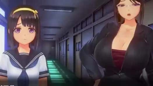 视觉数据3